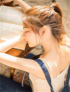 美容科普专题