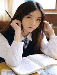 神探蒲松龄