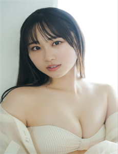 张津瑜6分35秒-少女之心原文