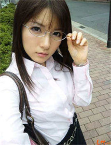 新电影2013排行榜百度影音-av9