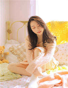 瞧这两家子