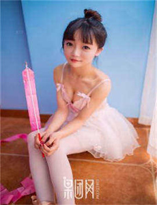 高嫁柳家动画全部-妖姬与艳妓