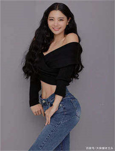 小鱼历险记