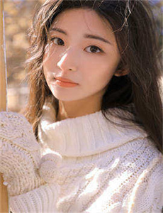 变态传奇外传私服-女性私密五月天