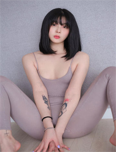 337VT最大但人文艺术西方-欧美日本韩国亚洲