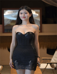 世界姓交大比赛男冠军1-欧美尤物射精集锦