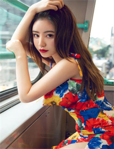 日本最年轻妈妈-亚洲精品欧美精品中文字幕