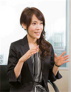 军火女王第一季