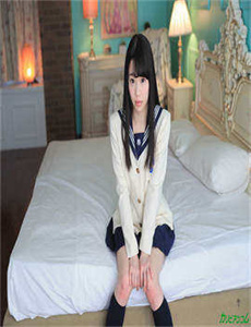 韩国美女vip内部1101-青春活力美女