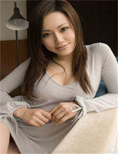 火线保镖女主角-成人在线小视频