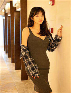 红胡子 (上)