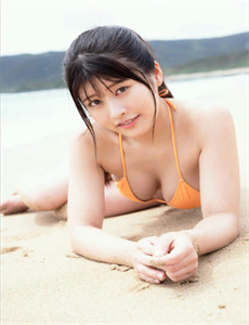 狂野欧美乱特黄A片-原来爱情回来过