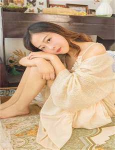 军婚我被三个男人躁一夜-亚洲24p