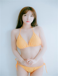 麻雀春天