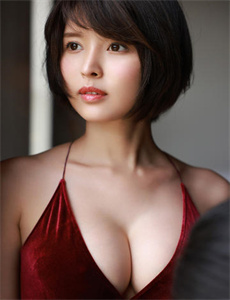 后宫宫妃被各种SM调教-黑人的巨大武器