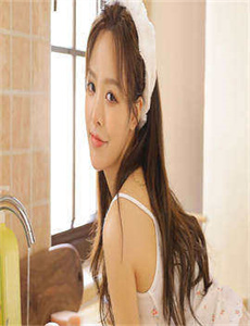 性饥渴的漂亮女邻居BD视频-无限资源2019在线视频