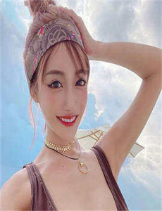 饥渴-jijzzizz学生vidz.info
