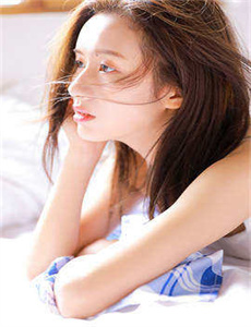 年轻的母亲5在线线观免费观看-七仙女思春