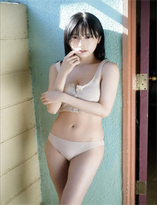 骊姬传奇