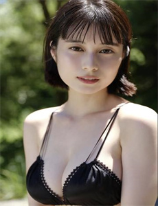 可以看强幼儿的网站千信儿童网-心动奇迹高清