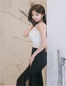 黑执事 电影-热久久视久久精品2019