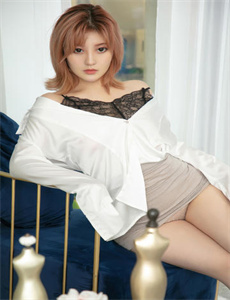 女人的香气剧情介绍-少妇被爽到高潮喷水久久欧美精品