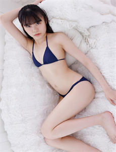 男人把大JI巴放进女人动态视频-催眠控制老师