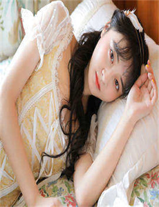 花房姑娘电影大全-美女18禁一区二区三区视频
