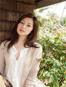 已婚妓女