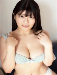 荡女欲妇有声小说-女生为什么喜欢捏自己的小兔兔