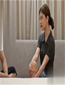 新闻联播直播在线观看-成熟妇人A片免费看网站