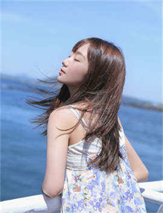 2021春节万家开火