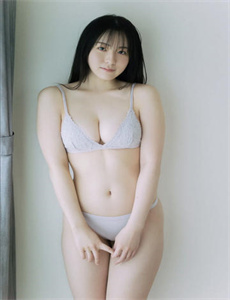 寻梦环游记普通话