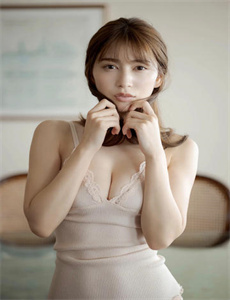 我也是妈妈啊