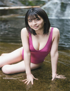 艳妇臀荡H乳欲伦交换漫画-舒羞为什么会被轮
