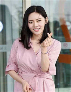 一群女同学玩我的小JIJI-4480yy私人影院免费