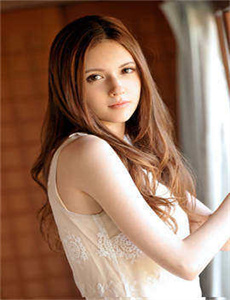 世界奇妙物语2013春季-加勒比海女海盗
