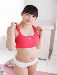 家族轮换-欧美xi人大胆子女艺术