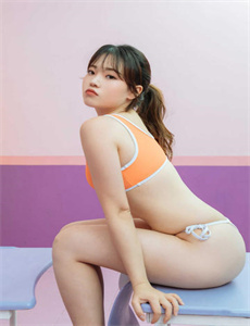 玛戈皇后