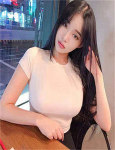桌角女-免费又黄又爽1000禁片