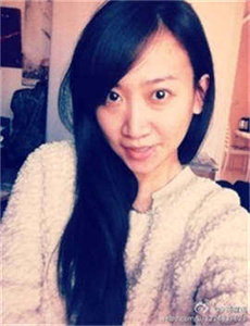 终结者4