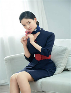 qq视频美女-幸福花园全集未增删带翻译