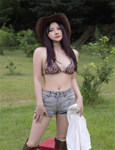 天海翼28部种子全集-男女交性配黄大片全过美女