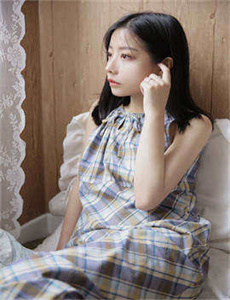 花楸故事