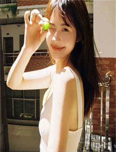 亚洲欧美精品无码一区二在线-兰州警花种子