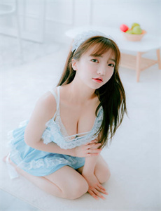 男子扒开美女尿口做羞羞的事-大香伊煮焦成品免产品价格