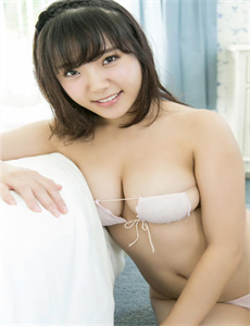 坚尼街