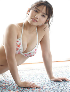 咱们结婚吧50-张丽被虐