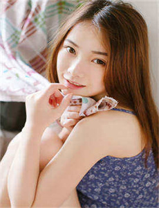 2019姐姐的朋友2-婷婷丁香视频