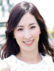 绝色肉欲-男女免费观看高清啪啪P水